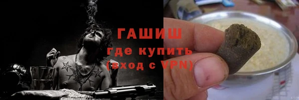 индика Армянск